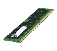 Mushkin Proline memoria 16 GB 1 x 16 GB DDR4 2933 MHz Data Integrity Check (verifica integrità dati)