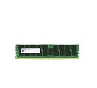 Mushkin Proline memoria 16 GB 1 x 16 GB DDR4 3200 MHz Data Integrity Check (verifica integrità dati)