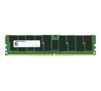 Mushkin Proline DDR4 Modul - DIMM 16 GB DDR4 2400 MHz ECC MPL4R240HF16G24