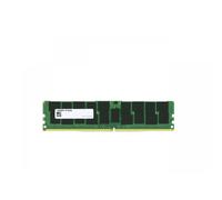 Mushkin Proline 16 GB 1 x 16 GB DDR4 3200 MHz ECC 1.2 V MPL4E320NF16G18