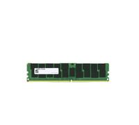 Mushkin Proline memoria 32 GB 1 x 32 GB DDR4 3200 MHz Data Integrity Check [veri