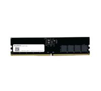Mushkin Memoria Ram Netac Basic Mes5u480fd32g Cl40 1x32gb Ddr5 4800mhz