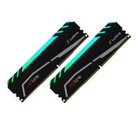 Mushkin Redline memoria 32 GB 2 x 16 GB DDR4 3600 MHz