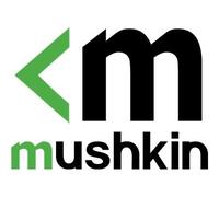 Mushkin Redline 16 GB 2 x 8 GB DDR4 3200 MHz 1.2 V MRA4S320NNNF8GX2