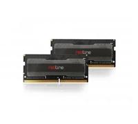 MRA4S293HKKF32GX2 SO-DIMM 64 GB DDR4-2933, ram MRA4S293HKKF32GX2, Redline 8466