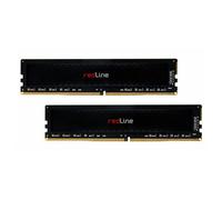 Mushkin Redline memoria 64 GB 2 x 32 GB DDR5