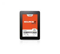 Mushkin Source 2 SED 2Tb - Nouvo