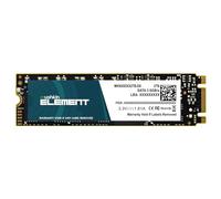 Mushkin Element M.2 2 TB PCI Express 3.0 3D NAND NVMe - Mushkin