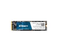 SSD Mushkin Element M.2 512GB PCIe Gen3x4 NVME