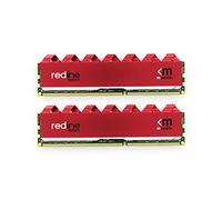 Mushkin Wave - D464GB 2800-17 Redline FB G3 K2 MSK