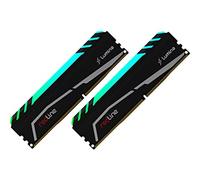 MUSHKIN Wave - D464GB 3200-16 Redline Lumina RGB K2 MSK