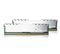 Mushkin Wave - D464GB 3200-22 Silverline 1.2V K2 MSK