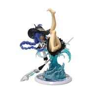 Mushoku Tensei: Jobless Reincarnation Figure Roxy Figure Anime Figure