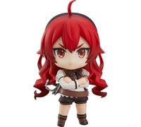 Mushoku Tensei: Jobless Reincarnation Nendoroid Action Figure Eris Boreas Gre...