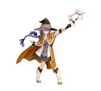 Mushoku Tensei: Jobless Reincarnation PVC Statue 1/8 Roxy Migurdia Bonus Edition 24 cm