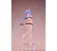 Mushoku Tensei: Jobless Reincarnation Ravitier PVC Statue Roxy Migurdia 22 cm