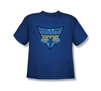 Mushroom/Floyd - Mad Dogs & San Franciscans