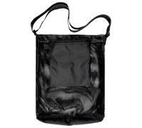 Mushroom Hunting Bag Portable Foldable Breathable Collection Storage Pouch