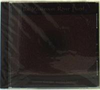 Mushroom River Band,the - Music for the World Beyon