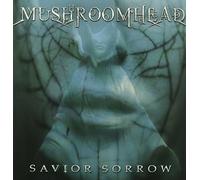 Mushroomhead Savior Sorrow (Vinyl LP) 12" Album