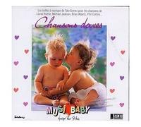 Musi Baby - Baby: Chansons Douces