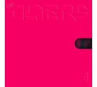 Musial, Piotr - The Alters (Original Game Soundtrack)