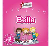 [Music 4 Me] Bella