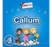 [Music 4 Me] Callum
