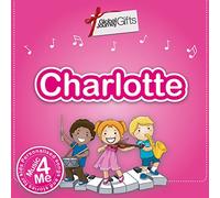 [Music 4 Me] Charlotte
