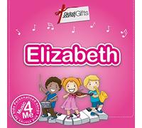 [Music 4 Me] Elizabeth