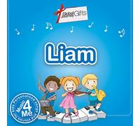 [Music 4 Me] Liam