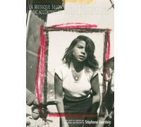 Music According to Deben Bhattacharya (DVD)