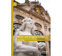 Music and Enigma in Film