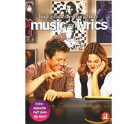 Music And Lyrics