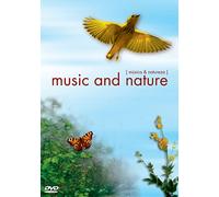 Music and nature - Mùsica & natureza