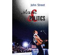 Music and Politics