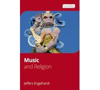 Music and Religion