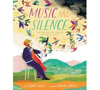 Music and Silence: The Passion and Protest of Pablo Casals