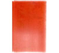 Music and Your Mind: Listening with a New Consciousness (First Edition)