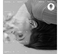 Sophia Jani Sophia Jani: Music As a Mirror (Vinyl LP) 12" Album