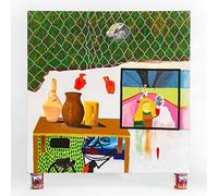 Music Band - Celebration