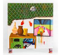 Music Band Celebration (Vinyl LP) 12" Album