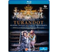 Turandot