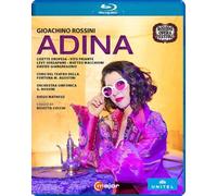 Adina