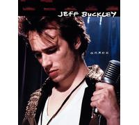 Jeff Buckley - Grace