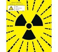 Kraftwerk - Radio-Activity (50Th Anniversary Limited Edt.)