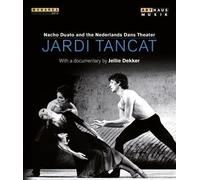 Jardi Tancat Or The Closed Garden - Nac (Blu-ray) Compilation