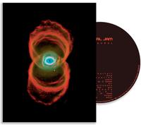 Pearl Jam - Binaural (25th Anniversary Edition)