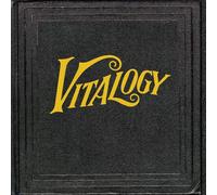 Pearl Jam: Vitalogy (Blu-ray) (PRESALE 13/06/2025)