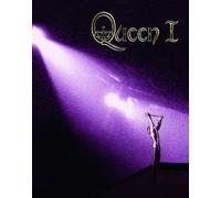 Queen - Queen I
